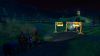 2024-10-31 23_29_51-Train Simulator (x64).png