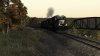 Screenshot_Norfolk Southern Coal District_39.98504--80.00002_17-04-45.jpg