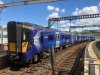 385008_at_Gourock_station_buffers.jpg