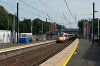 Alnmouth_station.jpg