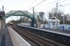 3419851_d1c2bd98.jpg