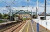 Drem_station_geograph-3430659-by-Ben-Brooksbank.jpg