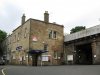 Linlithgow_station_2012.jpg