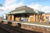 2017_at_Falkirk_High_-_platform_1.jpeg