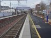 Falkirk_Grahamston_railway_station,_Stirlingshire_(geograph_5979986).jpg