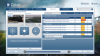 2024-11-01 13_33_38-Train Simulator (x64).png