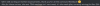 roadmap_november.PNG