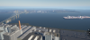 Screenshot 2024-11-01 160645.png