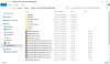 upload_2024-11-1_12-44-47.png
