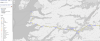 Screenshot (15303).png