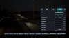 192ebda603016-screenshotUrl.jpg
