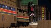 EMD F40PH 3.jpg