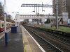 Dalmuir_railway_station,_West_Dunbartonshire_-_geograph.org.uk_-_3278499.jpg