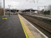 Dumbarton_Central_railway_station,_West_Dunbartonshire_-_geograph.org.uk_-_3277397.jpg