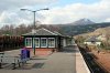 440px-Crianlarich_Station_from_the_south.jpeg