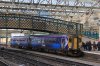 440px-Carlisle_-_ScotRail_156501_Newcastle_train.jpeg