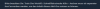 Screenshot 2024-11-02 134909.png