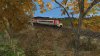 Screenshot_North Wales Coast Line (TfW)_53.30769--3.51700_10-27-19.jpg