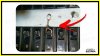 upload_2024-11-2_15-7-35.jpeg