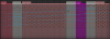 upload_2024-11-2_21-7-40.png
