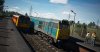 2e38630a-dde4-46dc-93f5-e033554defc0.jpg