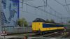 2024-11-03 01_07_28-Train Simulator (x64).png