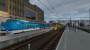 2024-11-03 04_22_43-Train Simulator (x64).png