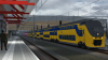 2024-11-03 05_13_52-Train Simulator (x64).png