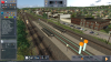 2024-11-03 08_43_30-Train Simulator (x64).png