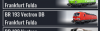 upload_2024-11-3_2-47-13.png