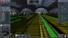 Station Berlin-Leipzig.jpg