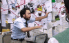 IMG_1917.gif