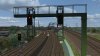 Screenshot_Frankfurt High Speed_50.09358-8.63052_12-18-30.jpg