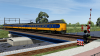 2024-11-03 19_11_35-Train Simulator (x64).png