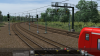 2024-11-03 23_24_08-Train Simulator (x64).png