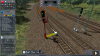 2024-11-03 23_26_32-Train Simulator (x64).png