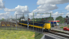2024-11-04 18_07_39-Train Simulator (x64).png