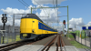 2024-11-04 18_09_35-Train Simulator (x64).png