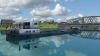 2024-11-04 18_18_48-Train Simulator (x64).png