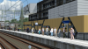 2024-11-04 18_19_14-Train Simulator (x64).png