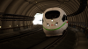 fd3463e5-0e64-4b94-a9f8-a31e0c51863f.png