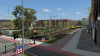 2024-11-04 22_15_17-Train Simulator (x64).png