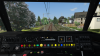 2024-11-04 22_22_59-Train Simulator (x64).png