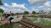 2024-11-04 23_51_15-Train Simulator (x64).png
