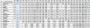 upload_2024-11-5_17-14-2.png