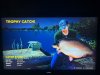 IMG_8496.jpeg