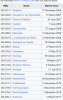 upload_2024-11-5_16-27-55.png