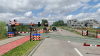 2024-11-05 16_50_12-Train Simulator (x64).png