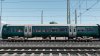 IMG_2056.jpeg