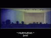 IMG_2084.gif